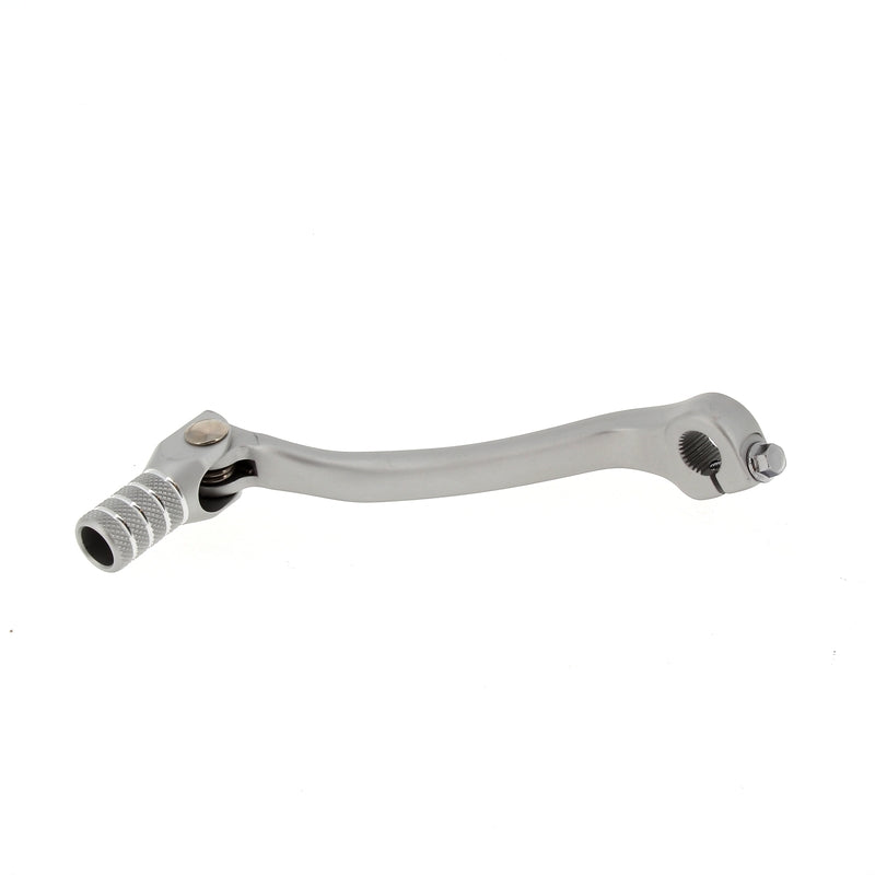 BIHR Schalthebel Aluminium geschmiedet