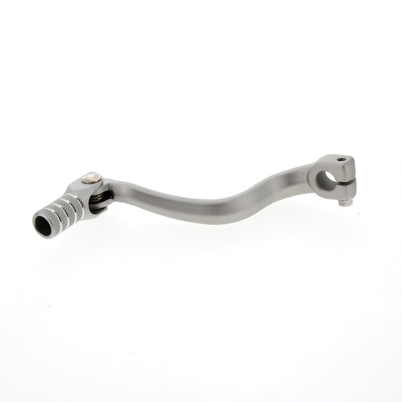 BIHR Schalthebel Aluminium geschmiedet Kawasaki KX65
