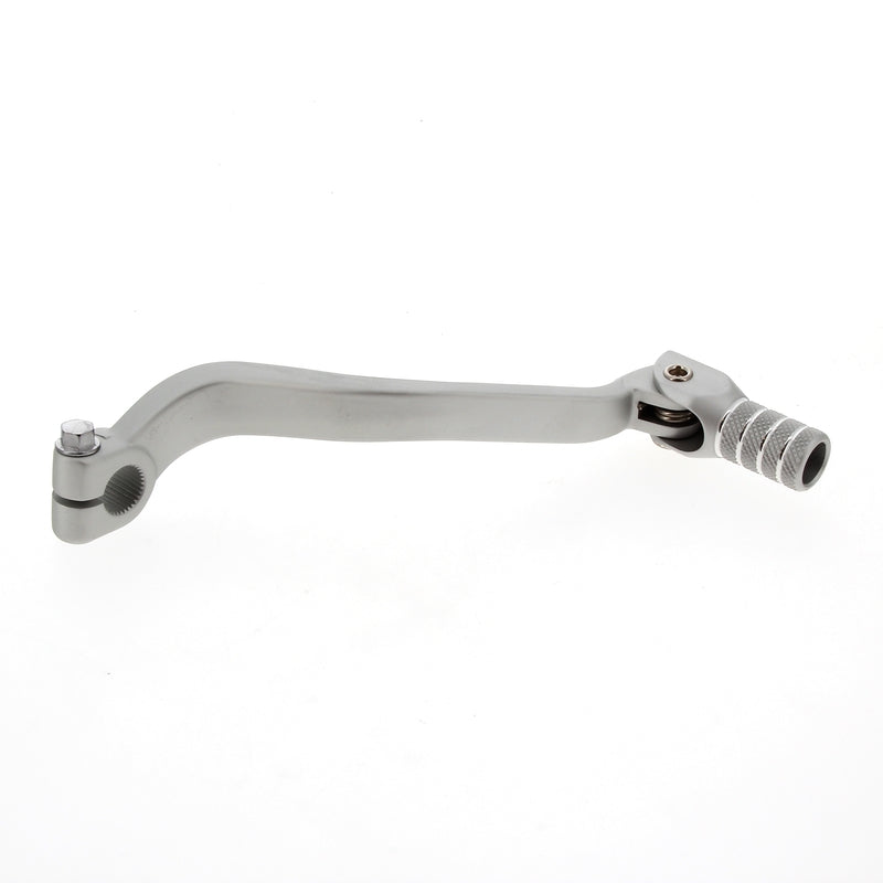 BIHR Schalthebel Aluminium geschmiedet Suzuki DR-Z400/E/S/SM