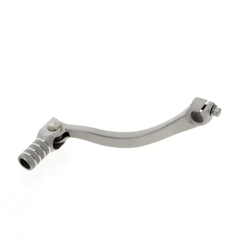 BIHR Schalthebel Aluminium geschmiedet Suzuki RM-Z250