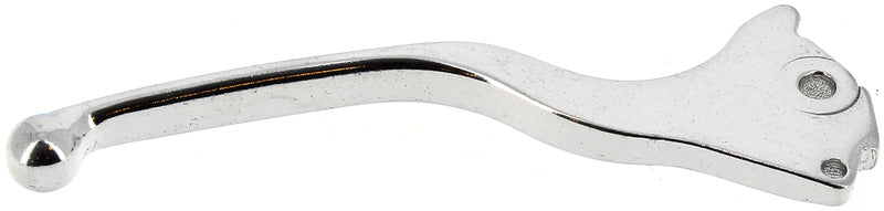 BIHR Hebel rechts OE Alu gegossen poliert TGB X-Motion 125/R125/250