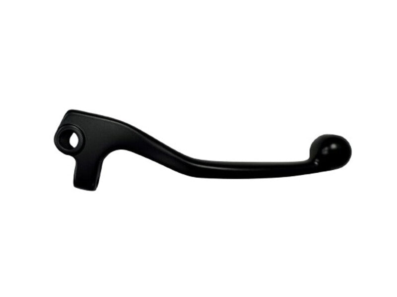 BIHR Bremshebel OE Aluminium gegossen schwarz