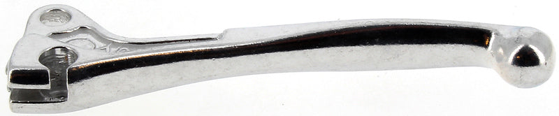 BIHR Bremshebel Vorderrad OE Aluminium gegossen poliert Yamaha PW50