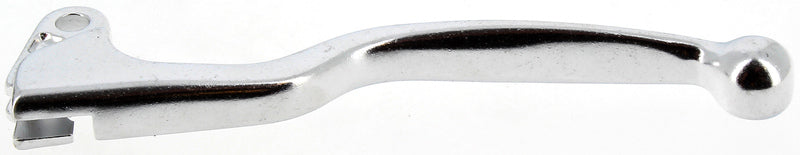 BIHR Ersatz-Kupplungshebel Kupplungshebel komplett 872308