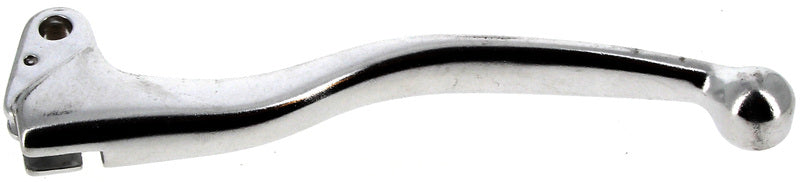 BIHR Kupplungshebel OE Aluminium geschmiedet poliert Yamaha WR250F/450F