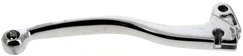 BIHR Kupplungshebel OE Aluminium geschmiedet poliert Yamaha WR250F/450F