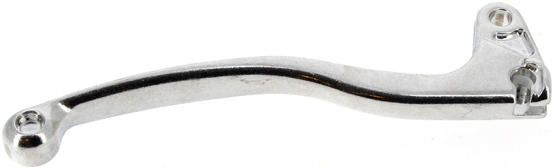 BIHR Kupplungshebel OE Aluminium geschmiedet poliert Yamaha WR250F/450F