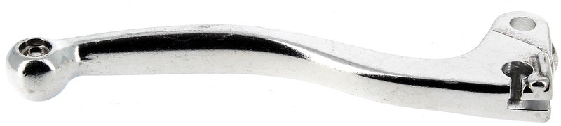 BIHR Kupplungshebel OE Aluminium geschmiedet poliert Yamaha YZ250F/450F