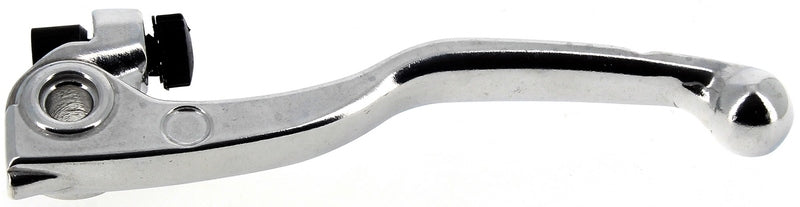 BIHR Kupplungshebel OE Aluminium gegossen poliert