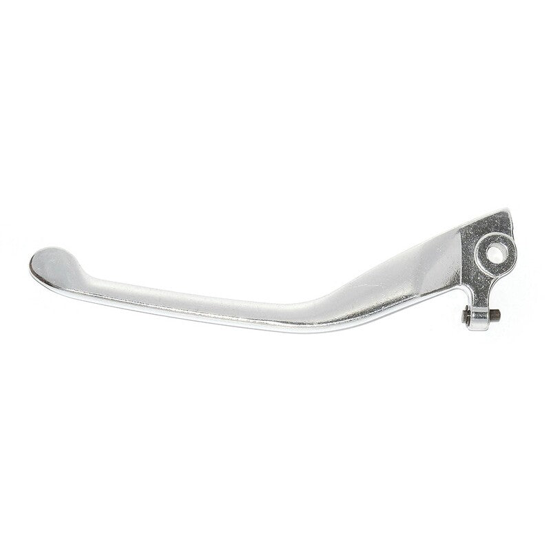 BIHR Hebel links OE Alu gegossen poliert Aprilia Area 51/51 Superbike
