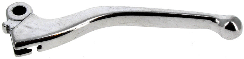 BIHR Hebel links OE Alu gegossen poliert