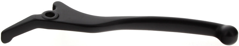 BIHR Hebel links OE Alu gegossen schwarz Honda X8R/SZX