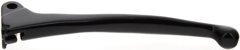 BIHR Hebel links OE Alu gegossen schwarz Honda SH50/SH100 Scoopy