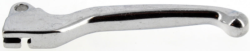 BIHR Hebel links OE Alu gegossen poliert Yamaha BWS 100/125