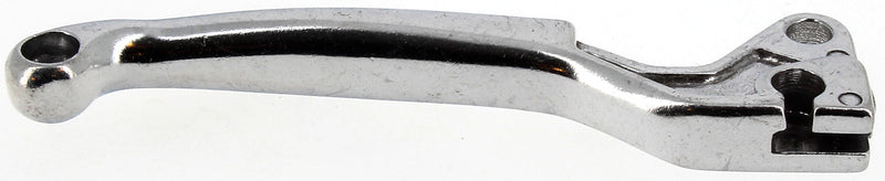 BIHR Hebel links OE Alu gegossen poliert Yamaha BWS 100/125