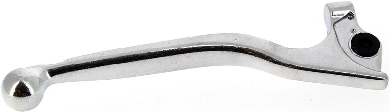 BIHR Hebel links/rechts OE Alu gegossen poliert Peugeot Speedfight 2 X-Race