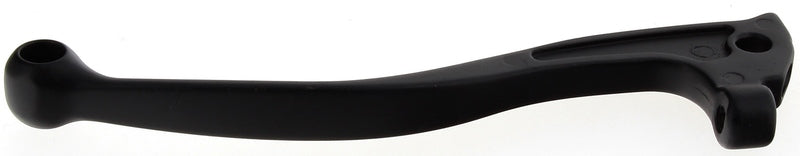 BIHR Hebel rechts OE Alu gegossen schwarz Yamaha Majesty 250