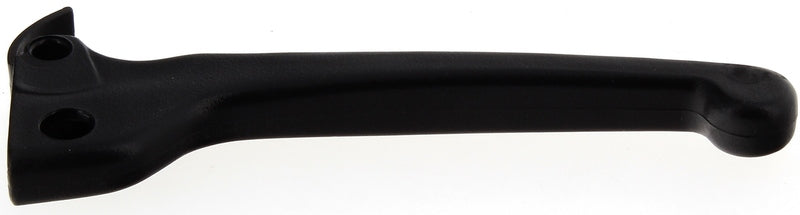 BIHR Hebel links OE Alu gegossen schwarz Peugeot Ludix 10 One 50/14 Classic 50