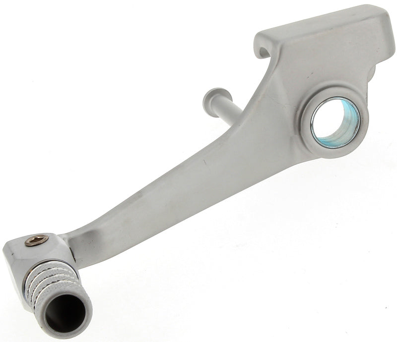 Bremshebel hinten Alu für: KAWASAKI