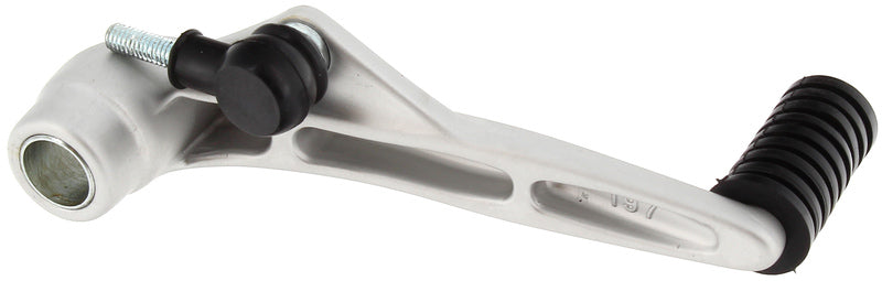 BIHR-Schalthebel Alu für: CBR1000R