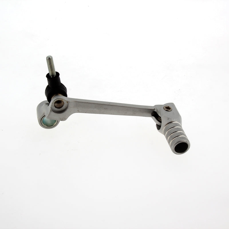 BIHR-Schalthebel Alu für: KAWASAKI