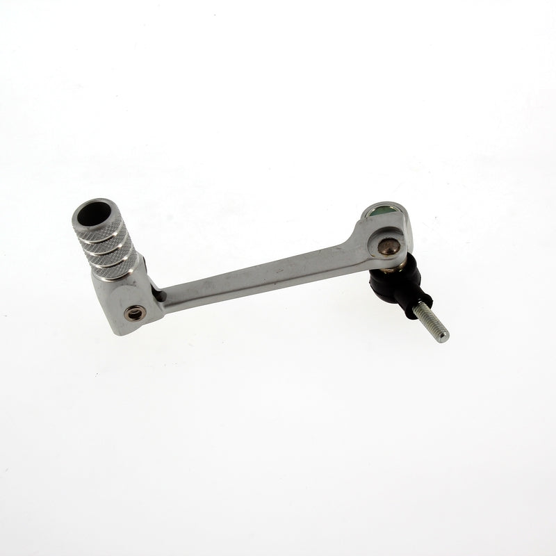 BIHR-Schalthebel Alu für: KAWASAKI