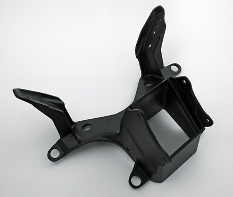 BIHR VERKLEIDUNGSHALTER FÜR YAMAHA