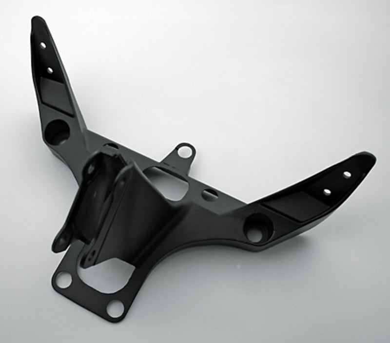 BIHR VERKLEIDUNGSHALTER FÜR YAMAHA