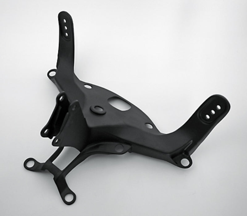 BIHR VERKLEIDUNGSHALTER FÜR YAMAHA