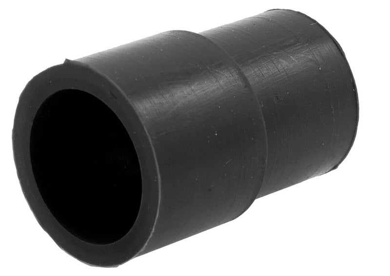 TECNIGAS Verbindungsrohr für E-NOX