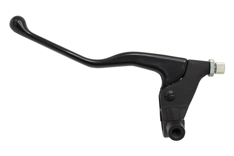 DOMINO Kupplungshebel komplett Yamaha DTR50/MBK X-Limit