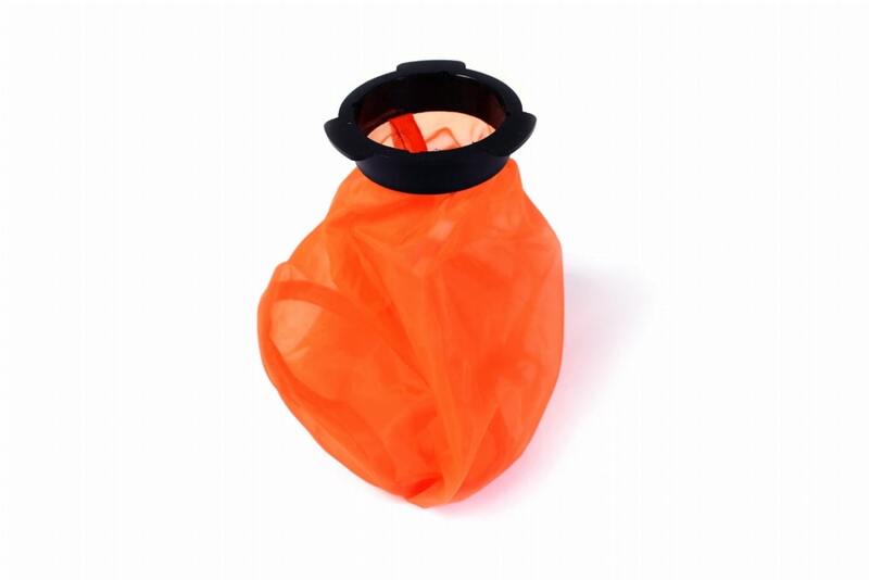TWIN AIR BENZINFILTER FÜR KTM