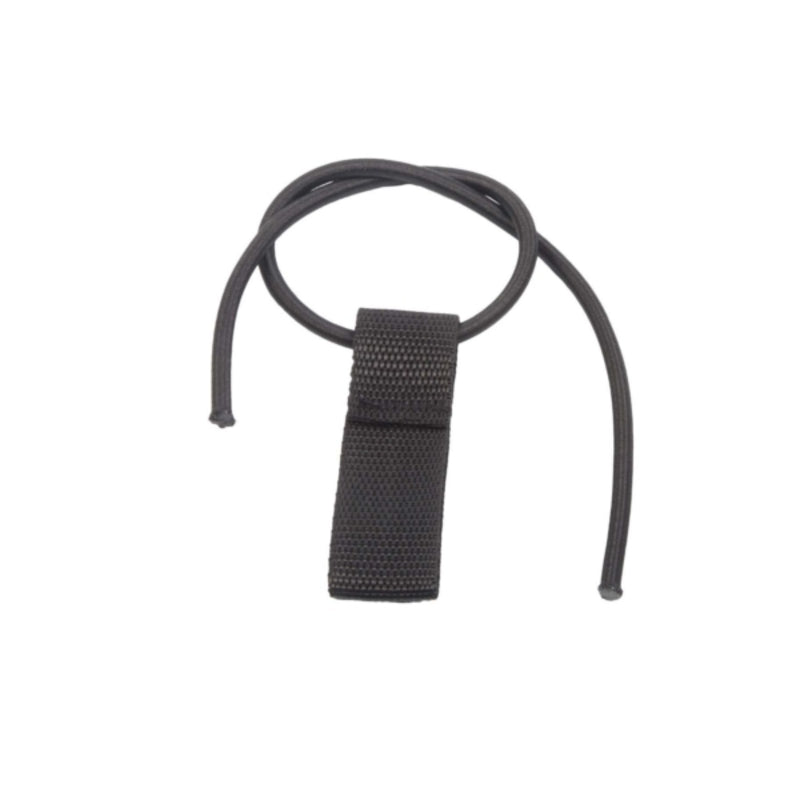 KIMPEX Kolpin ATV Koffer-Spannseil für Kx0003