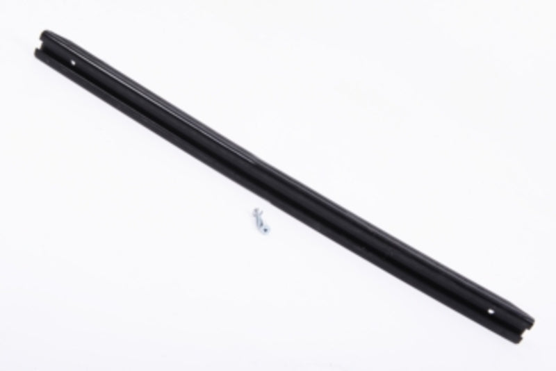 J-EDGE SINGLE SIDE EFFECT RUNNERS (PR)