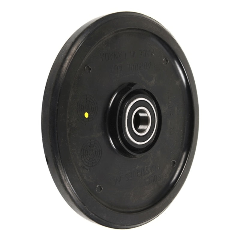 KIMPEX Rad Kit WS4