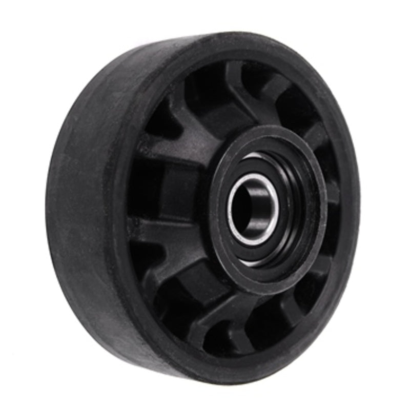 J-EDGE SINGLE SIDE EFFECT RUNNERS (PR)