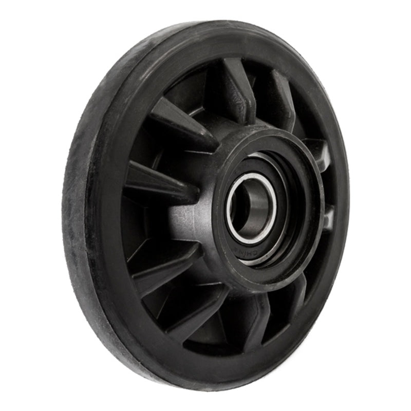 KIMPEX Rad Kit WS4