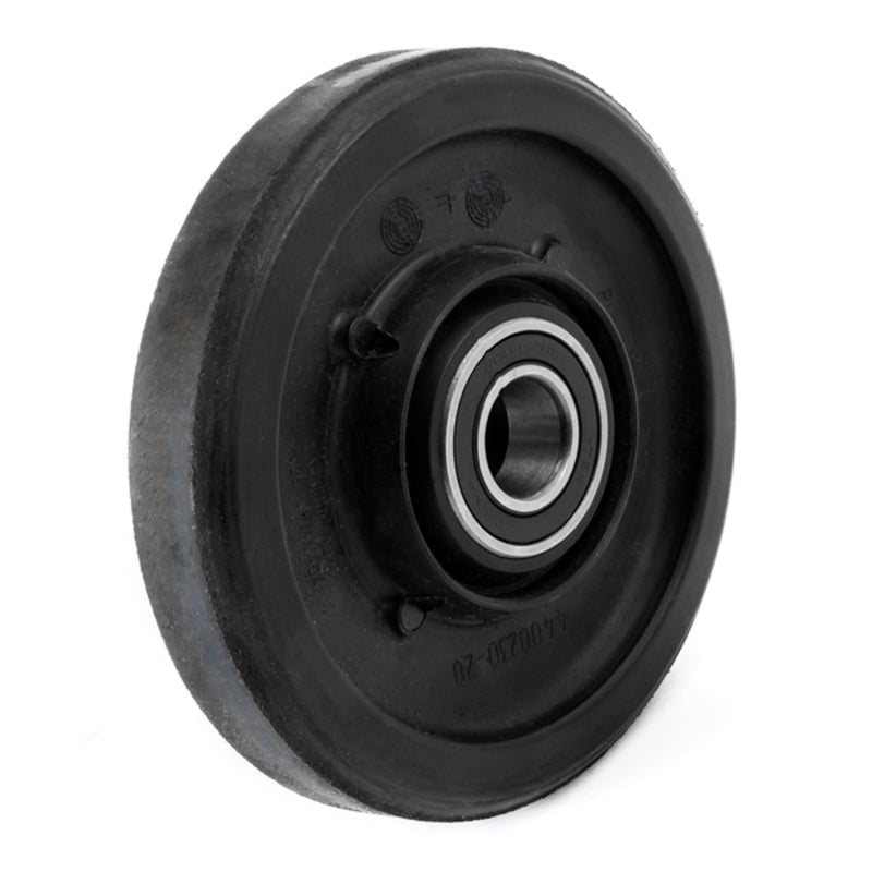 KIMPEX Rad Kit WS4