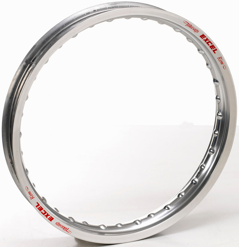 HAAN WHEELS Felge Vorderrad - 17x3,50x36T