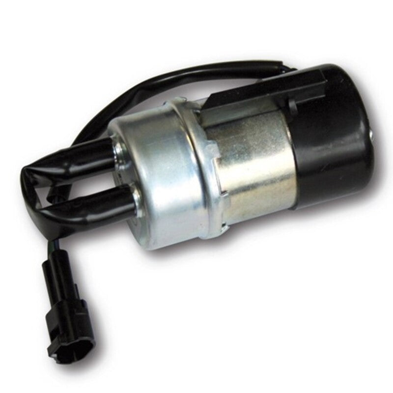 TOURMAX Kraftstoffpumpe Kawasaki