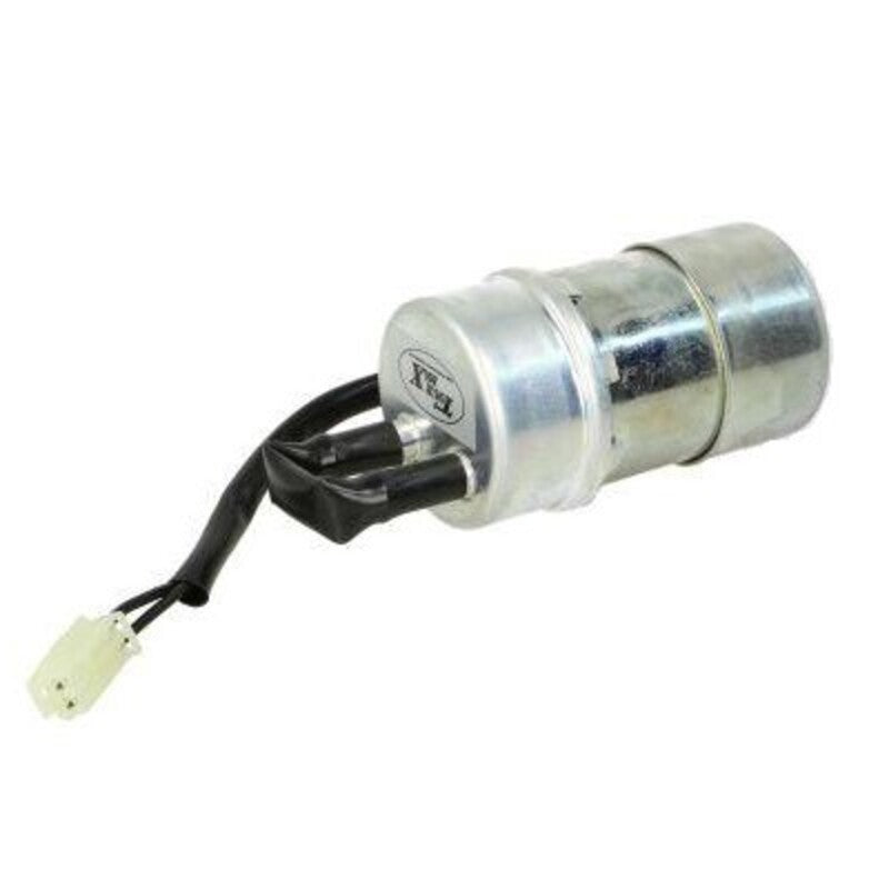 TOURMAX Kraftstoffpumpe Yamaha
