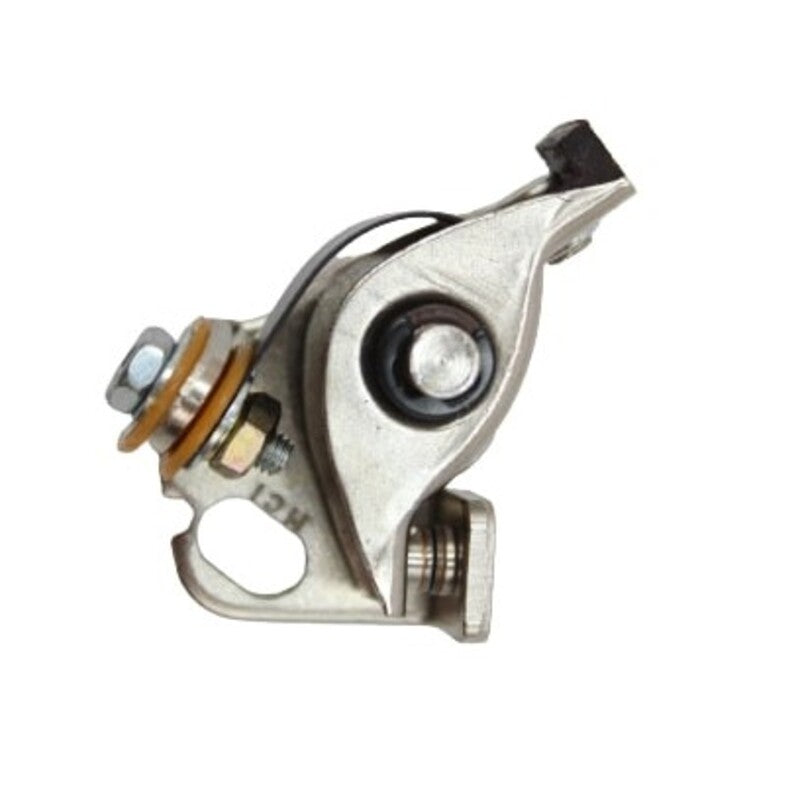 TOURMAX Unterbrecherkontakt Kawasaki/Suzuki