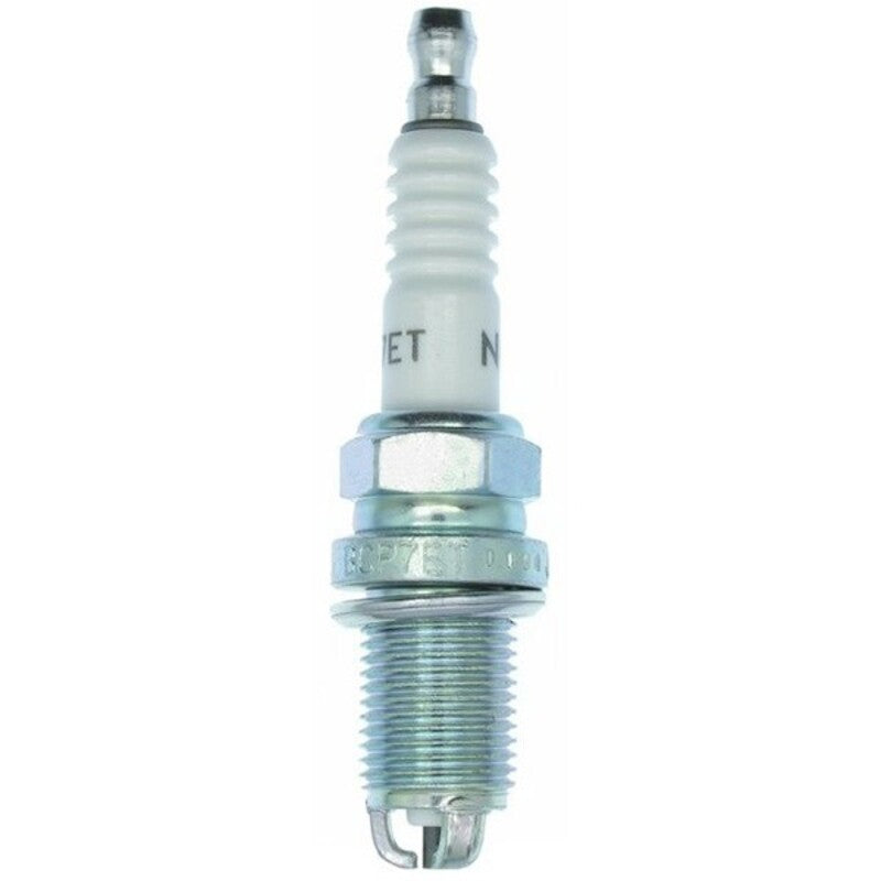 NGK Standard Zündkerze - BCP7ET
