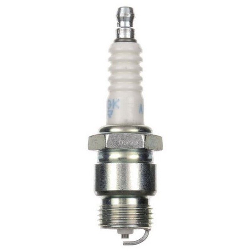 NGK Standard Zündkerze - APR6FS