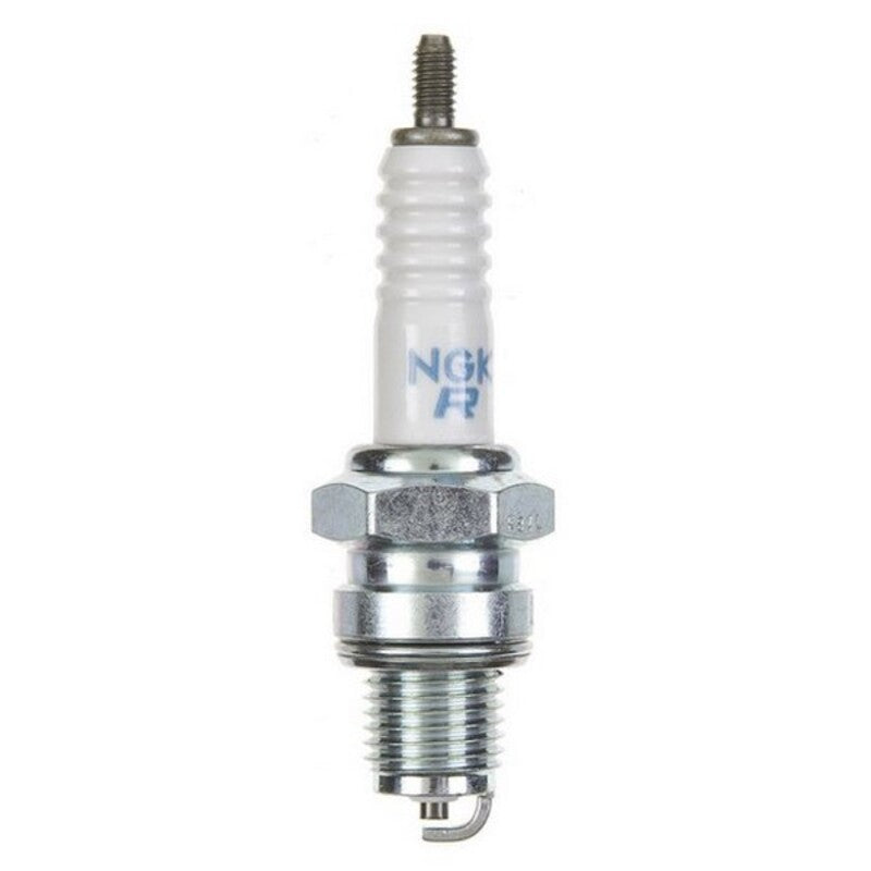 NGK Standard Zündkerze - DR6HS