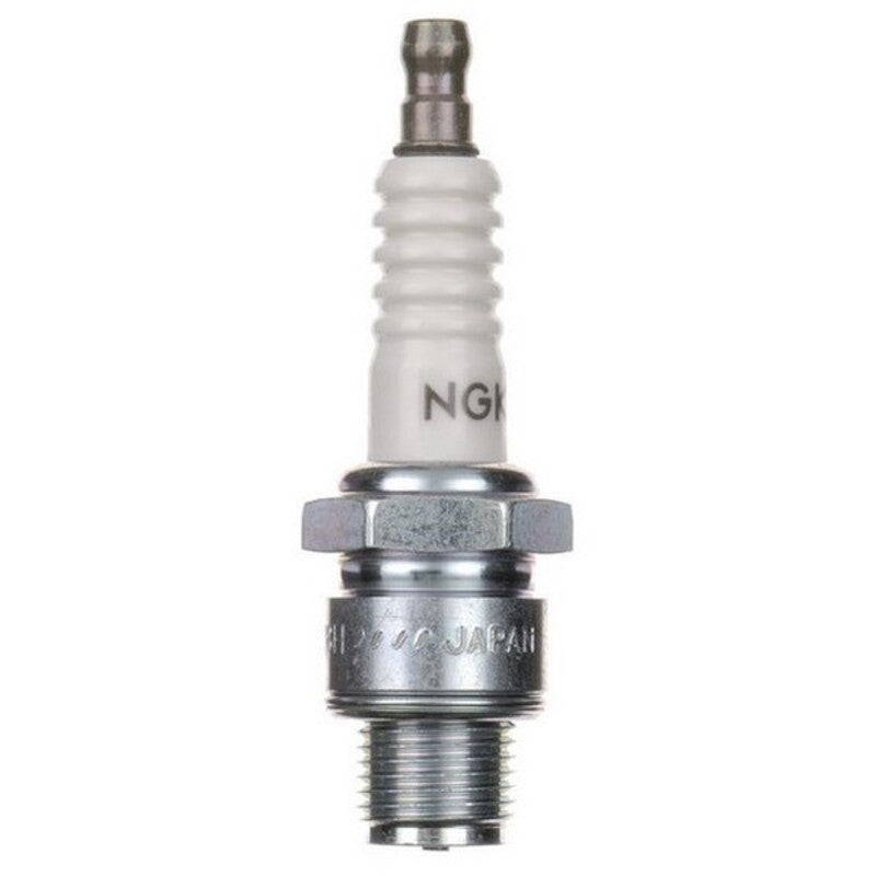 NGK Standard Zündkerze - BU8H