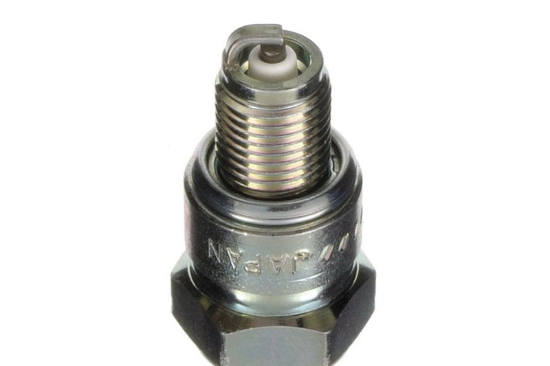 NGK Standard Zündkerze - CR8HS