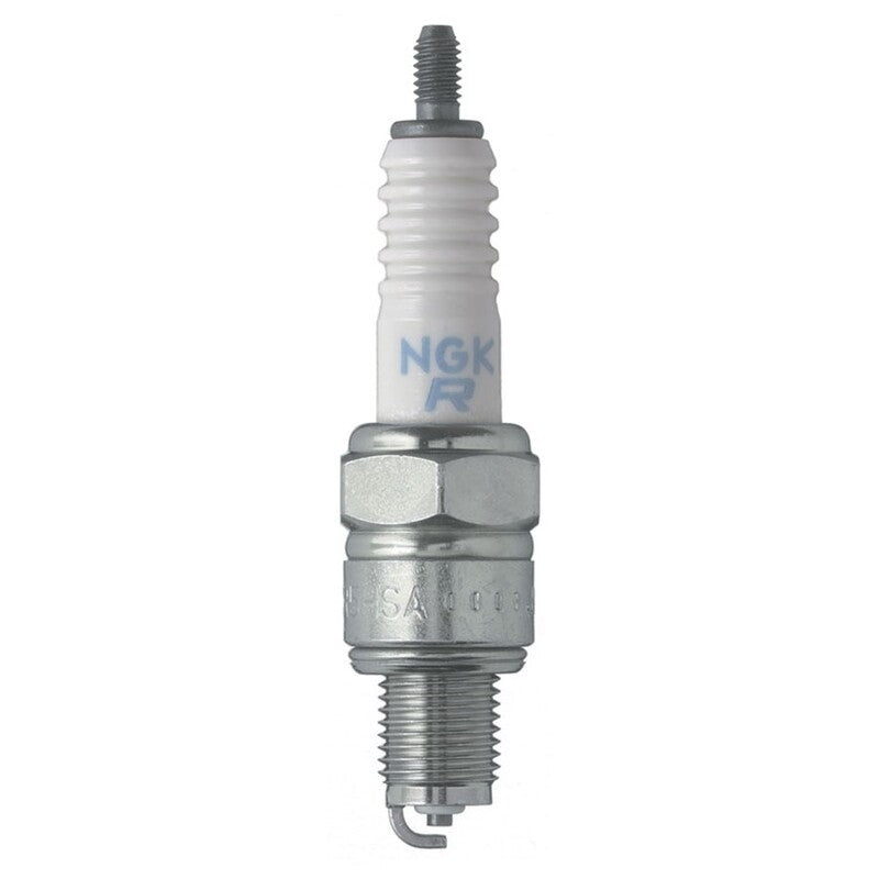 NGK Standard Zündkerze - CR5HSA