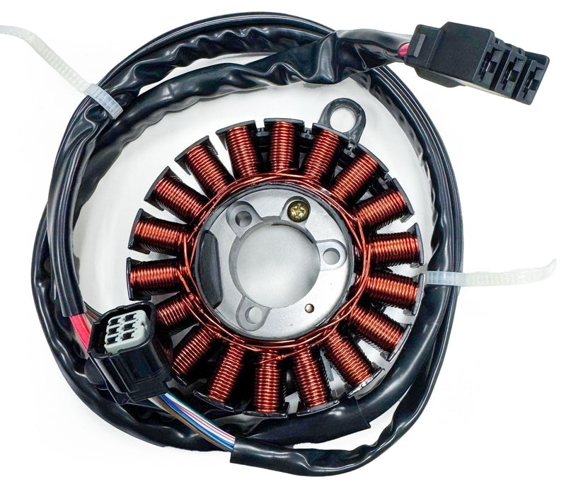 TECNIUM Stator - Honda PCX