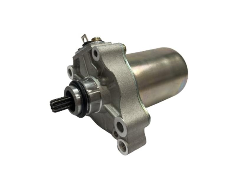 V PARTS Anlasser - Aprilia